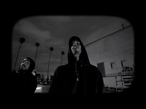 Video thumbnail for Backwards
