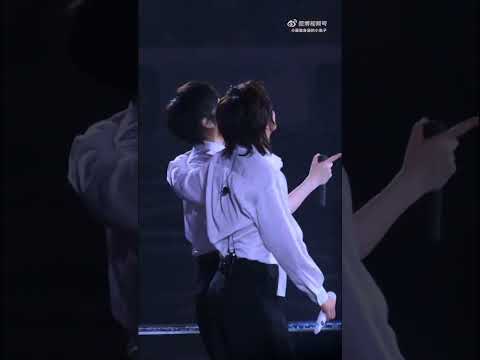 Finding Lovers Ai Ren A (愛人啊) Jerry Yan # Ashin Mayday