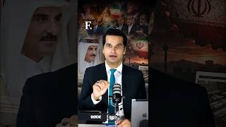 Download lagu US-Iran War: Trump Cancels Massive Iran Attack After Surprise Deal | Iran Warns Saudi Arabia mp3