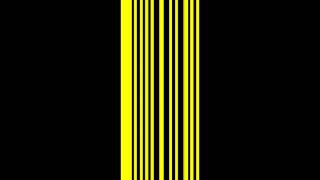 AKON JUST A MAN SONG WITH LYRICS