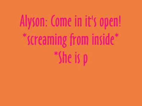 Dangerous Love Ep. 44 Season 4