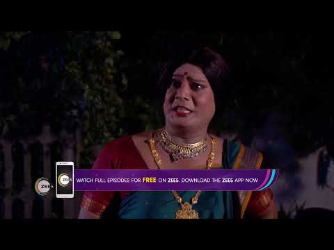 Raghav mistakenly shoots Ramola - Sindura Bindu - Romantic Odia TV Serial - Webi 1371 - Zee Sarthak