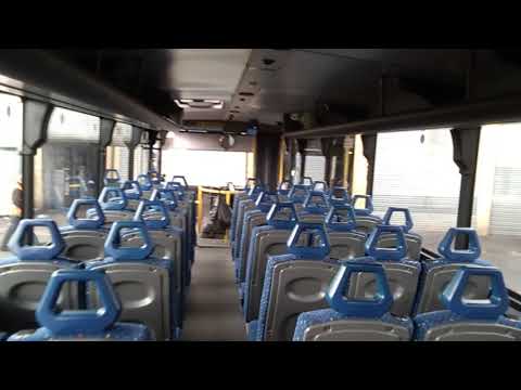 VID 20180307 1020051