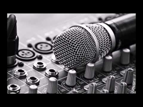 Cycu Ft Pe er el To ta Muzyka