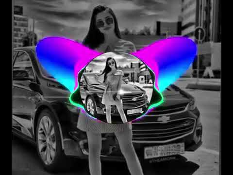 RAMİL SƏDALI dedim ey qönçə dehan könlümü al eyləmisən super ifa