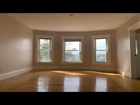 02144 Apartment for Rent in Somerville, MA