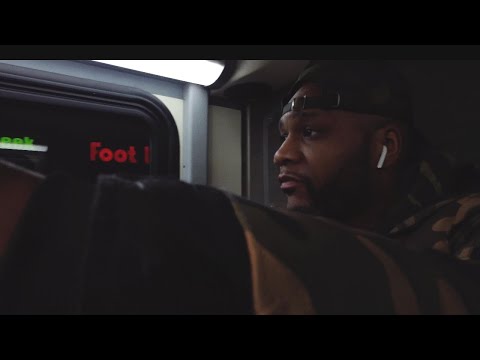 Nelson Sel - Dreams 2 Reality (Feat. Miss Queen) Produced by One Tone Beats