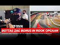 Bottas zag bonus in rook opgaan door verloren wereldtitel Lewis Hamilton | GPFans News