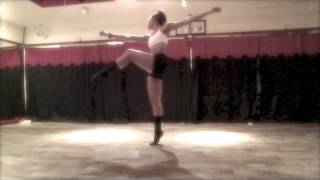 Don&#39;t let me down