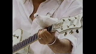 Neil Young - No Hidden Path