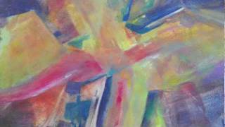 Brian Landrus Kaleidoscope "I Promise"