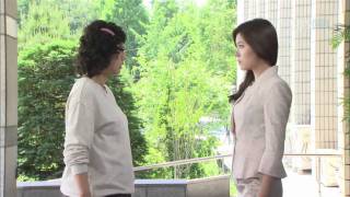 미쓰 아줌마10화_03