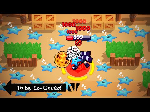 1000% BREAK YOUR PHONE MOMENTS | Brawl Stars Funny Moments & Fails 2023 #358
