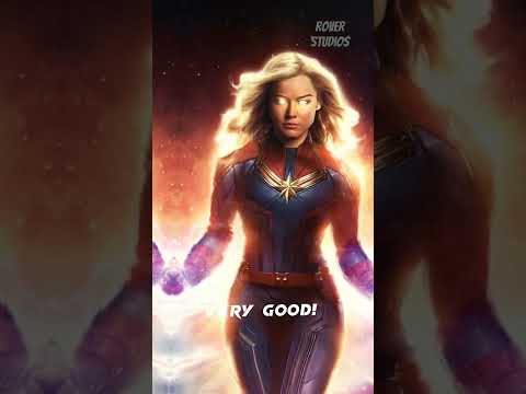 RKT vs Marvel&Dc. Imma dive in edition #marvel #dc #vs #trend #shorts #thor #avengers #fyp #rkt