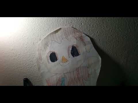 Villager from animal crossing beatbox solo 2 - fester and friends beatbox battles reloaded