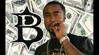 Young Buck - Morning Show