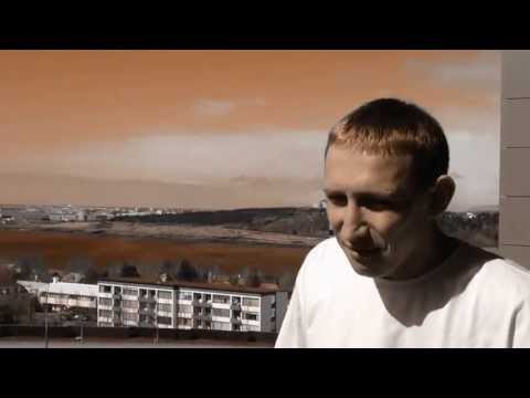 Mapet ZWE -ODNOWA..2013