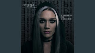 Forever Still - Rising Over You video