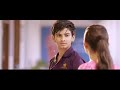 Prema Tora Badmas New Odia Romantics Whatsapp Status