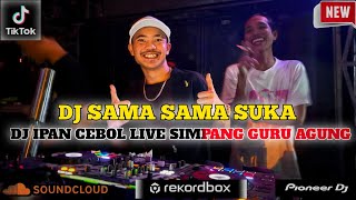 Download lagu DJ WALAU KINI KAU DAN AKU SUDAH SAMA SAMA ADA YANG MEMILIKI❗DJ SAMA' SUKA VIRAL TIKTOK DJ IPAN CEBOL mp3 Download lagu DJ WALAU KINI KAU DAN AKU SUDAH SAMA SAMA ADA YANG MEMILIKI❗DJ SAMA' SUKA VIRAL TIKTOK DJ IPAN CEBOL mp3