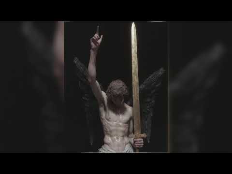 Żuku - Gloria Victis (Official Video)