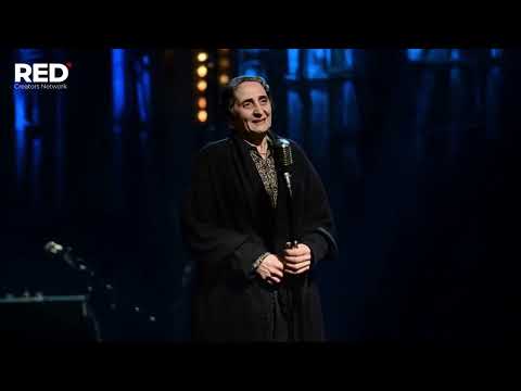 Venceremos - #palestine #palestina