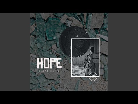 Hope (Extended)
