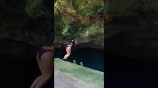 Explore jungle / Thomas More Travel