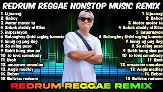 Download lagu REDRUM REGGAE NONSTOP MUSIC REMIX mp3 Download lagu REDRUM REGGAE NONSTOP MUSIC REMIX mp3