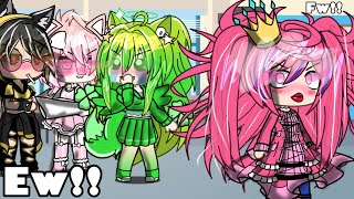 Cover art for Ew song