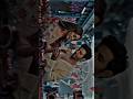 Pasoori Nu Arijit Singh Status 4K Full Screen Kartik Kiara SatyaPrem Ki Katha Tulsi Kumar Shorts