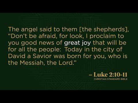 Luke 2
