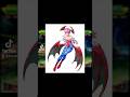 Lilith Is WAY Overhyped Videogames Darkstalkers Shorts