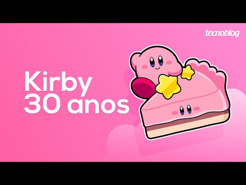 Nintendo se prepara para aposentar o Switch original • Tecnoblog