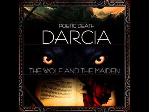 Poetic Death - Lady In Red (prod. by Unearthed)