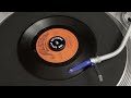 Clarence Reid - Winter Man - Alston A-4621    1974 Midtempo magic from Florida