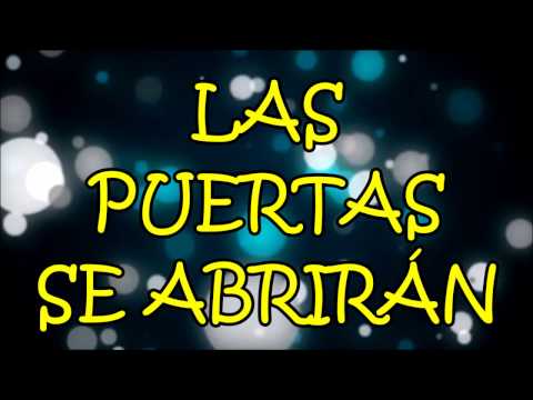 SI DIOS DICE QUE  SI -   Michelle William