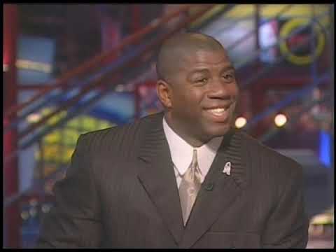 2002-04-22 Inside the Nba (Playoffs)