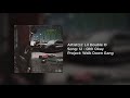 Lil Double 0 - Ohh Okay (Official Audio)