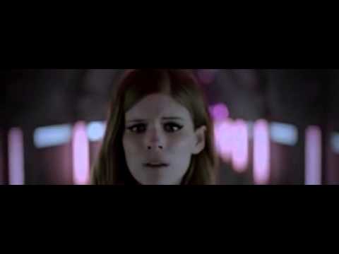 Vocal trance capture mix