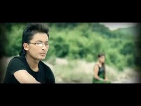 Jindagi Kai Sawal Hunchha Swaroop Raj Acharya