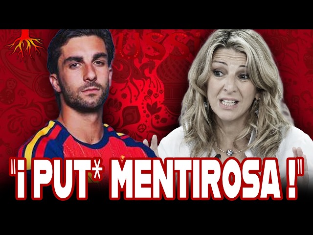 Vídeo relacionado con No m'agrada el futbol, i què?: 2