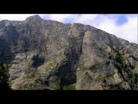 Fisura Albastra Ieri si Azi