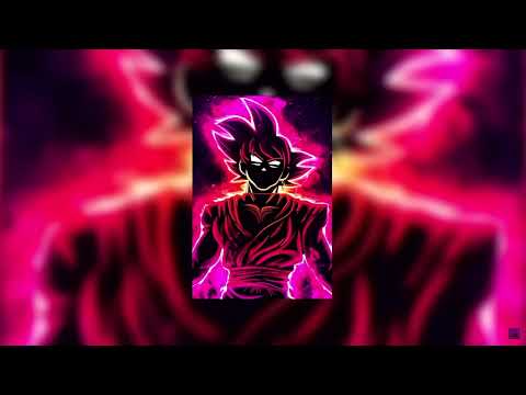 Mission One ft.RAYM - Lost Souls TikTok Remix