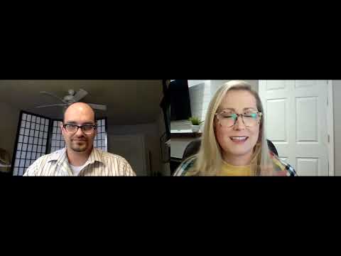 It s Not Just You Understanding Postpartum Depression