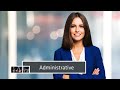 Express Employment Professionals of Longview, WA