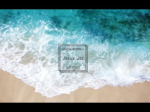 Chuckie vs. Brian Cross Luis Roca ft. New Black