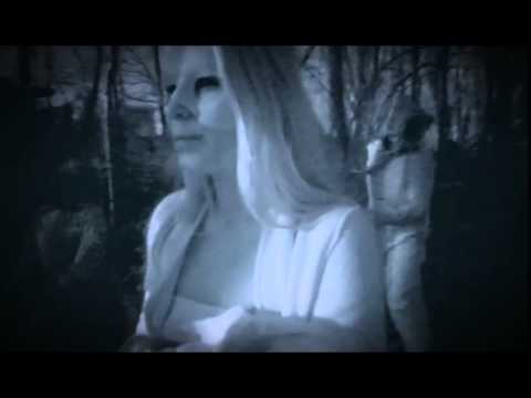 tzd(feat. Wilmera) vs Vitality 10Min Hook