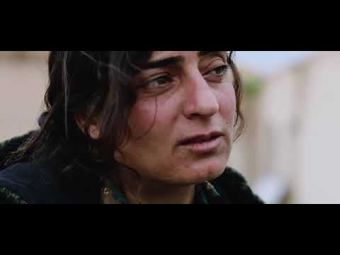 Heza Trailer1 English-official