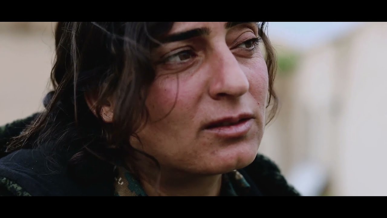 Heza Trailer1 English-official